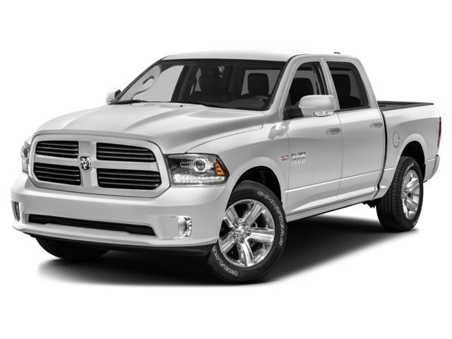 ram ram 1500 pickup 2017 1C6RR7WT2HS865681 image ram ram 1500 pickup 2017 1C6RR7WT2HS865681 image